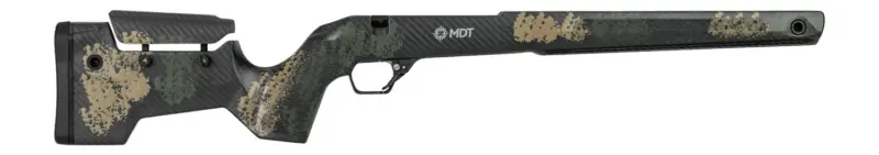 MDT 116132HGF CHASSIS CB HNT KIT TIK T3X LA RH HGF
