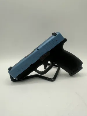 BERSA BP9CC (Used)