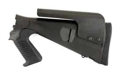 MESA URBINO TACT STOCK KIT BER 1301