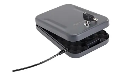 Hornady SECURITY LOCK BOX LARGE