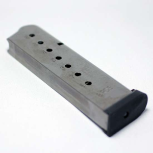 RWB MAG 1911 45ACP 8RD SS