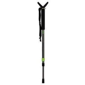 Primos 65481 Trigger Stick Monopod