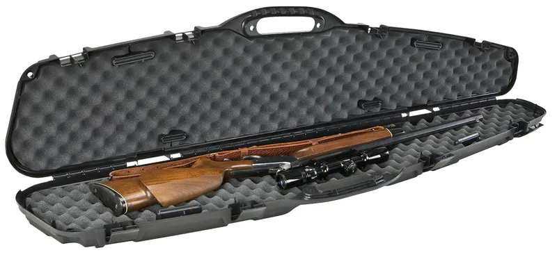 PLANO Pro-Max