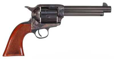 TAYLOR'S AND CO. GUNFIGHTER DEFENDER