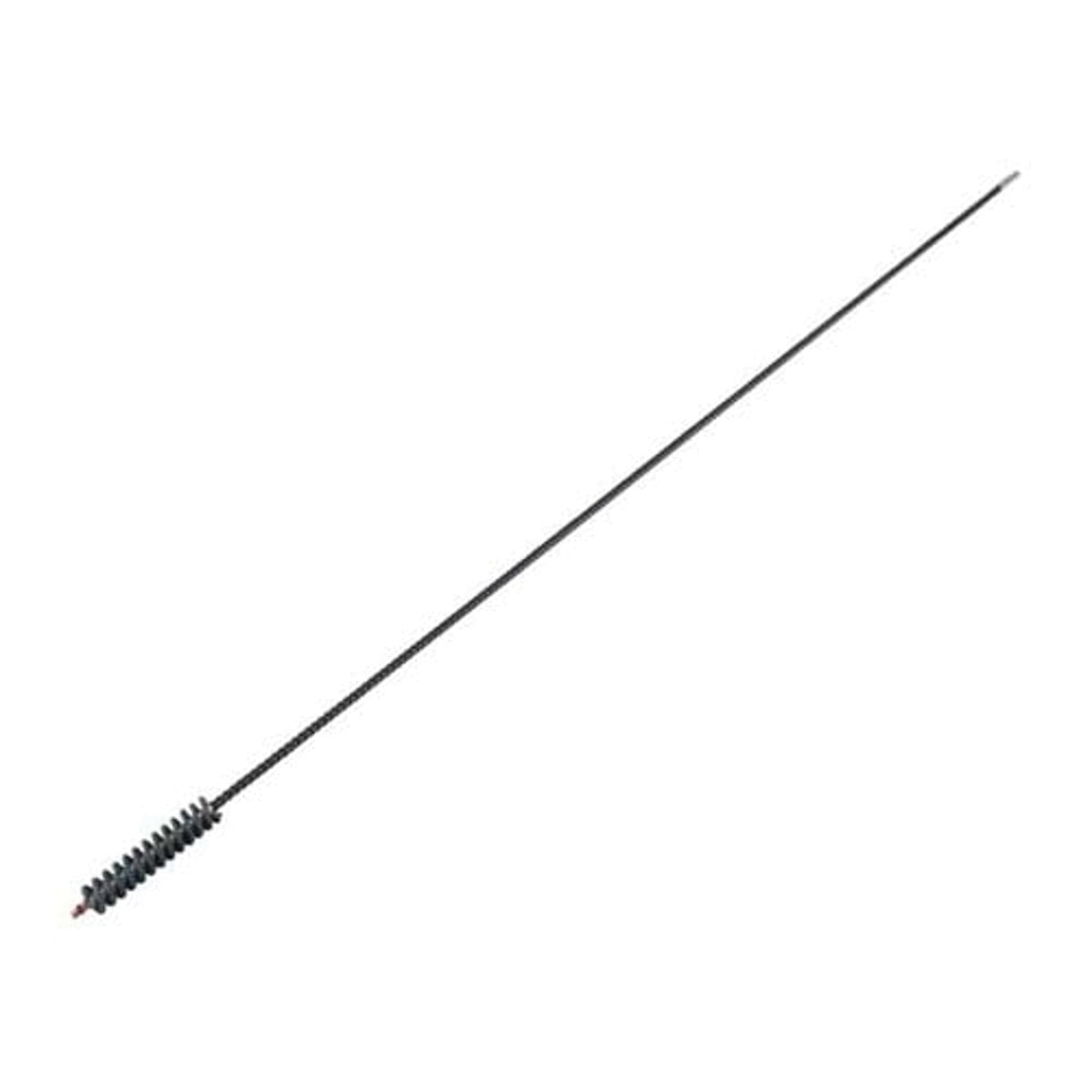 Brownells 20 Gauge Medium Course Bore Flex Hone, Red