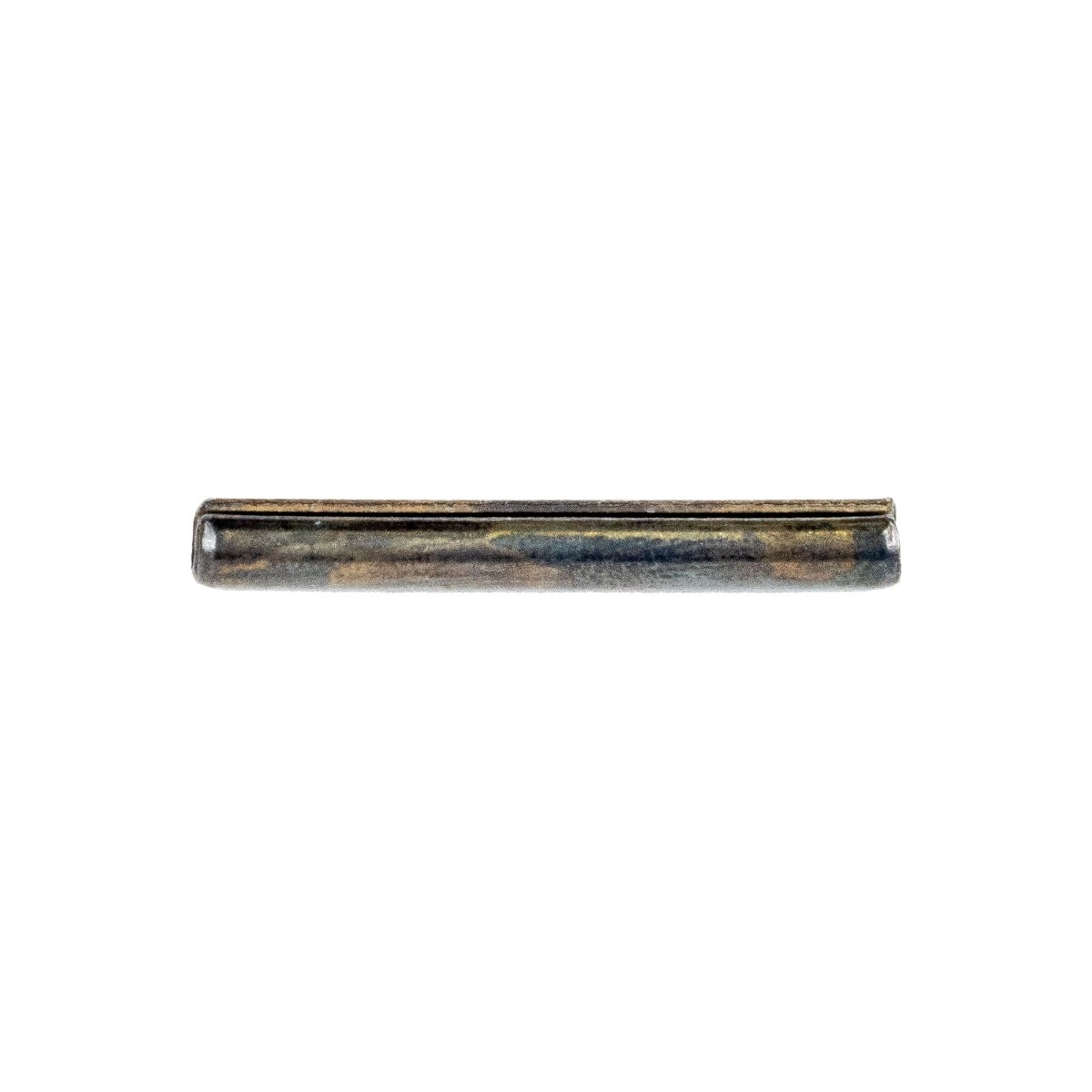 PSA Dagger Locking Block Pin