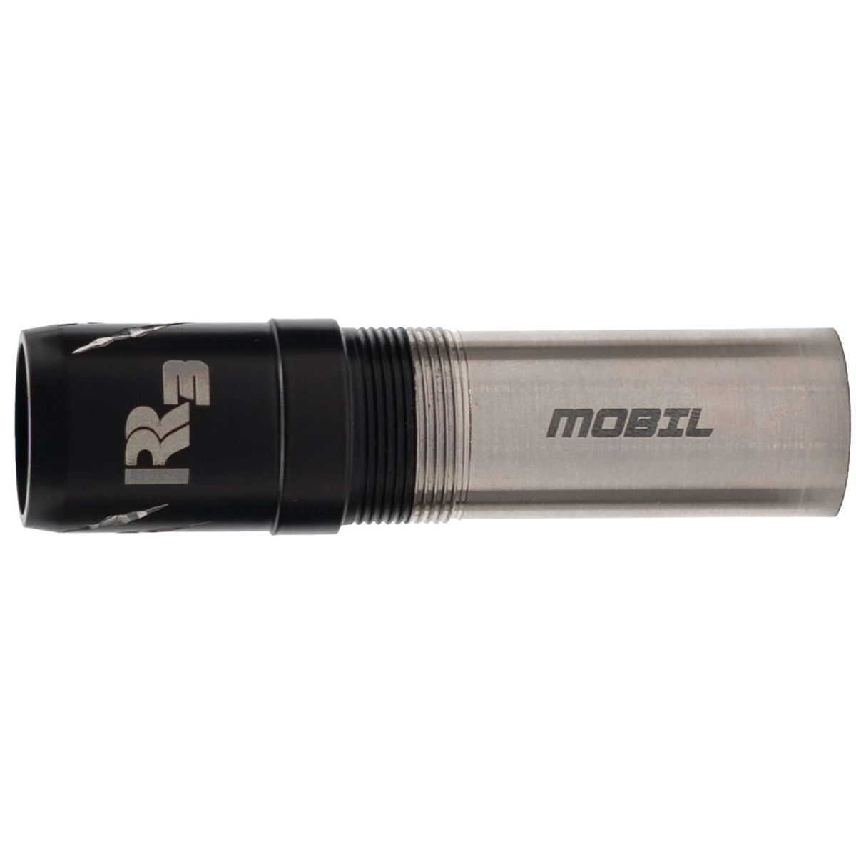 Rob Roberts Raptor RR3 12 Gauge Beretta/Benelli Mobil Choke Tube