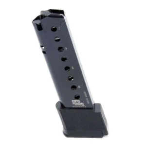 PROMAG SIG P220 45ACP 10RD BL