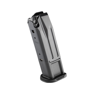 SPRINGFIELD ARMORY Echelon 9mm 10rd Magazine