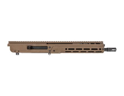 PSA JAKL-10 12.5" .308 Win 1:10 , Flat Dark Earth
