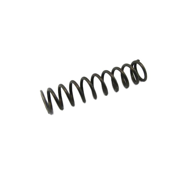 H&K Magazine Catch Spring Fits 416/417/G28