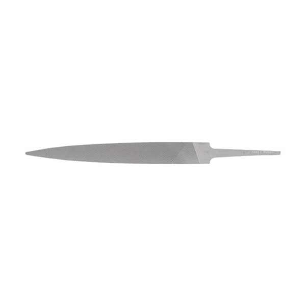 Crescent #1 Cut Barrette File
