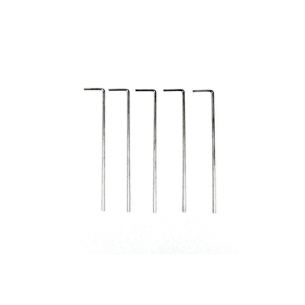 Kimber 5-Piece Take-Down Tool