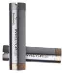 Browning Invector DS 12GA Modified Choke Tube