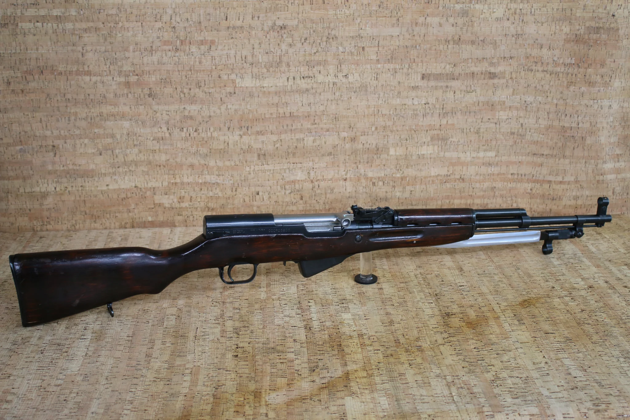 TULA SKS (Used)