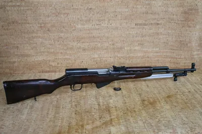 TULA SKS (Used)