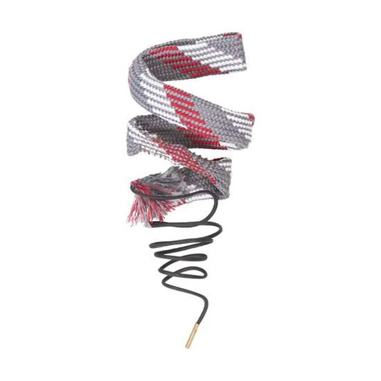 ALLEN BORE-NADO SHTGN CLN TL 12GA