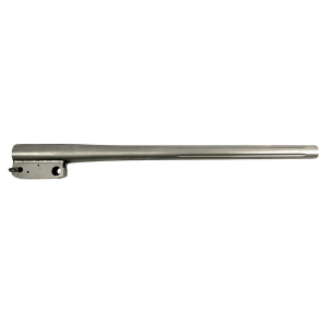 TCA 8102R ENCORE PROHNTR 300BLK 15