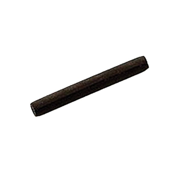 H&K Buffer Retaining Pin Fits 416/MR556/MR762, Black