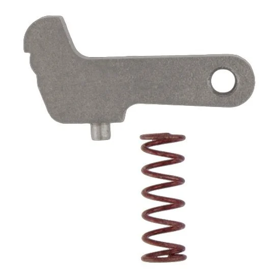 Timney Ruger 77/22 Sear Spring Kit