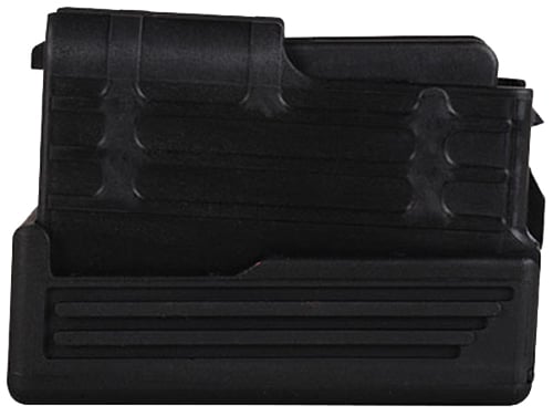 MAG SAV 220 SLUG GUN 20GA BK 2RD - No Credit Card Fees - Low, flat rate shipping