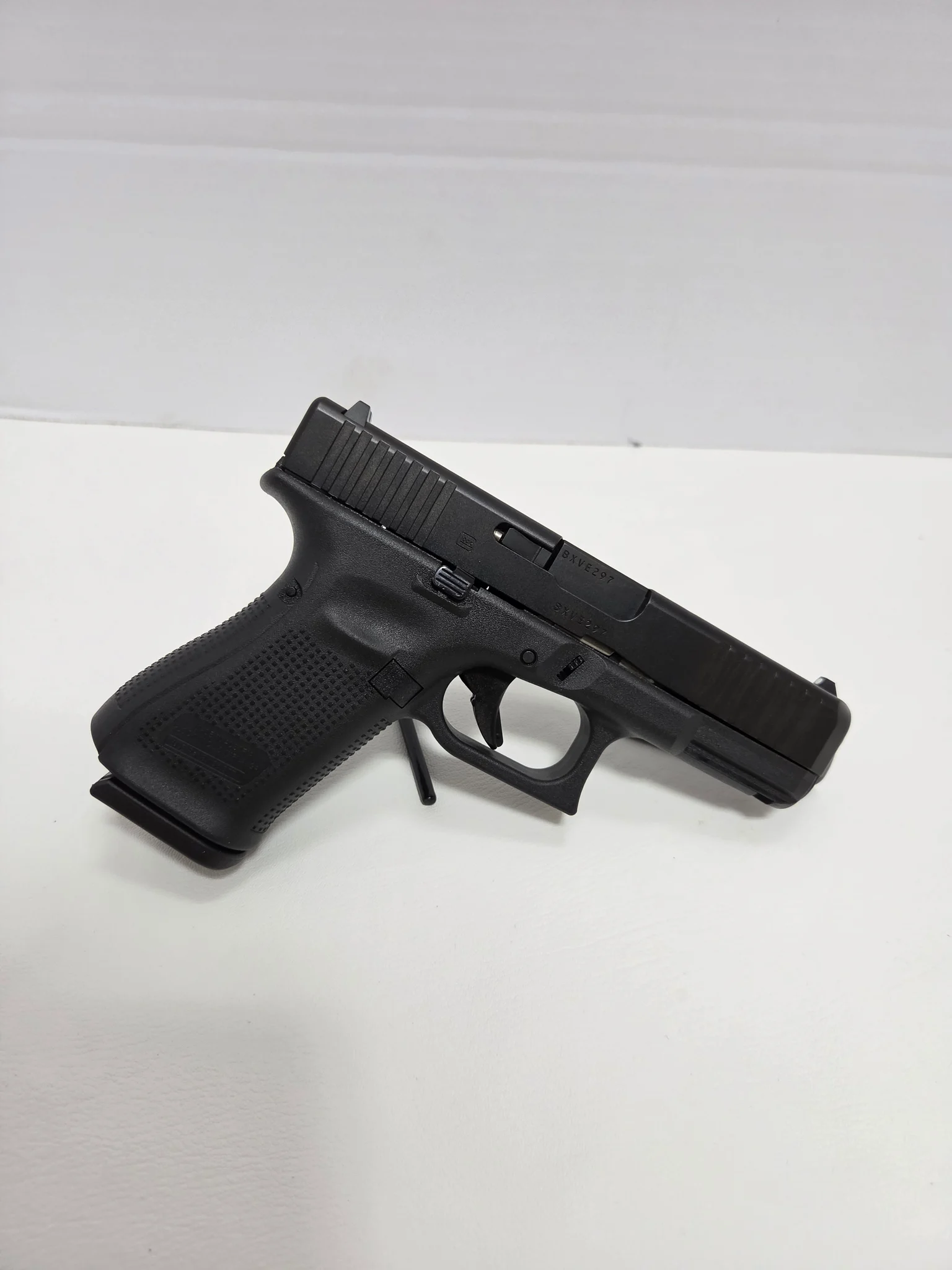 GLOCK 19 GEN 5 (Used)