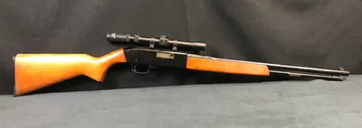 SEARS & ROEBUCK 3T (Used)