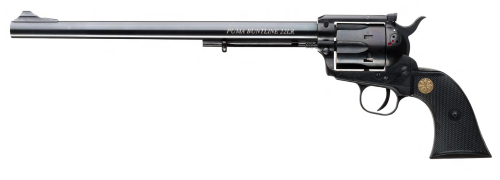 Chiappa 1873 Buntline Revolver .22 LR 12" Barrel
