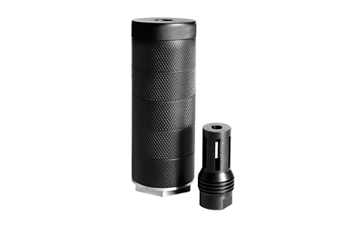 Advantage Arms 1.75X5 AR Suppressor - .223/5.56
