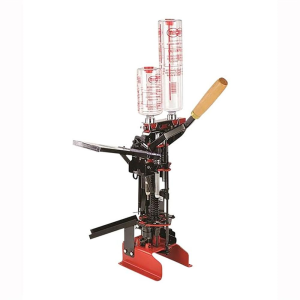 MEC 9000GN Shotshell Reloader Press