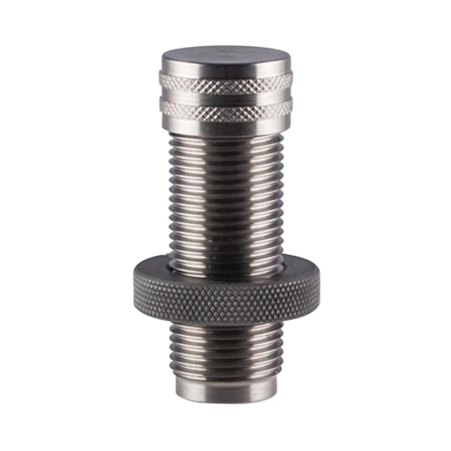 Sinclair International Gen 2 .17 Cal/.338 Cal Expander Die