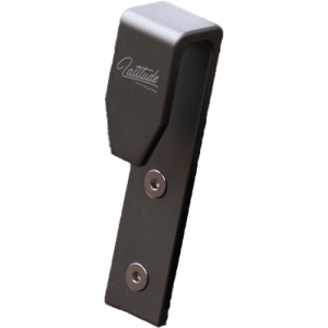 LATITUDE OUTDOORS BITE BOW HANGER