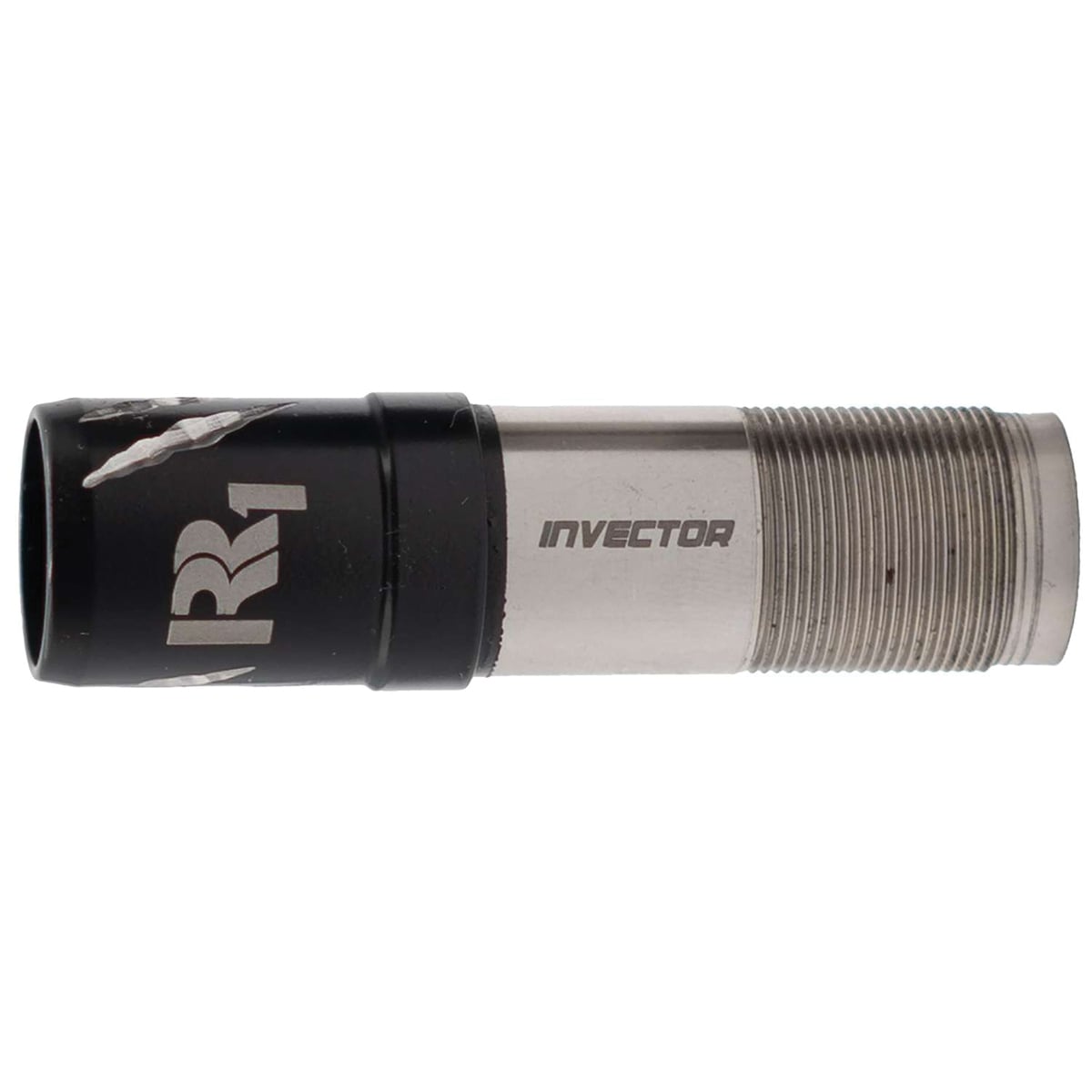 Rob Roberts Raptor RR1 20 Gauge Browning Invector Choke Tube