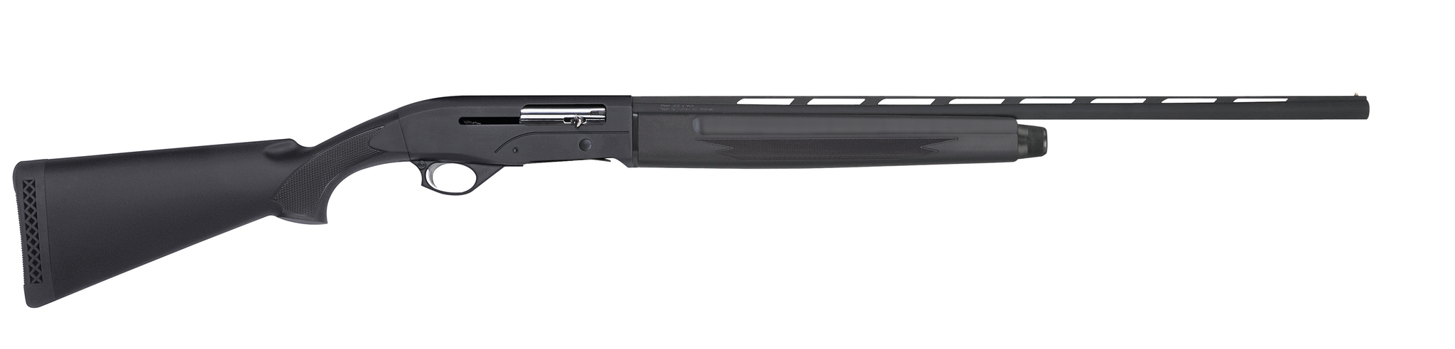 Mossberg SA410 Field .410 Bore Semi-Auto Shotgun