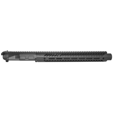 GEMTECH INTEGRA 5.56 SUPPRESSED UPPER