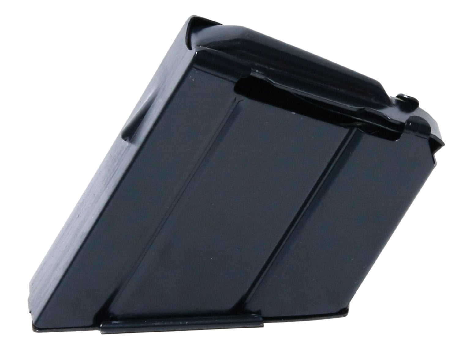 PRO MAG MAGAZINE ENFIELD #1 – MKIII 303 10RD BLUED STEEL - No Credit Card Fees - Low, flat rate shipping