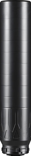Dead Air Nomad-L 7.62mm Silencer - Direct Thread