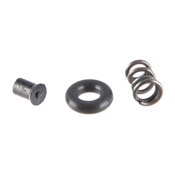 Tactical Springs LLC Extractor Upgrade Kit