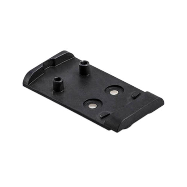Shield Sights Mounting Plate - Durable and Reliable Optic Mount - MNT-MOS-SMS-RMS