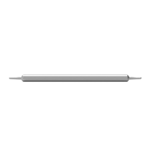 Lee Precision, Inc. Double-Ended Decapper Rod For Pistol Sizing Dies
