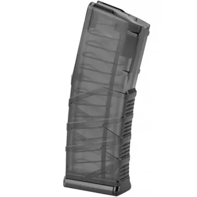SDS IMPORTS AR-15 MAGAZINE