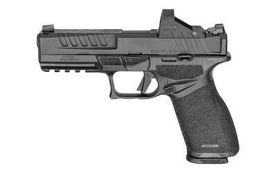 Springfield Armory Echelon 9mm 10RD Semi-Auto Pistol