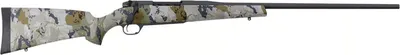 WEATHERBY MARK V HUNTER KING'S XK7