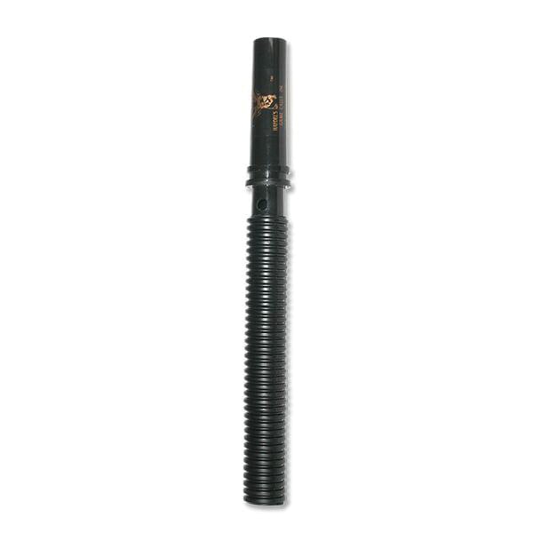 Haydels Variable Tone Deer Grunt Call - VDG-92