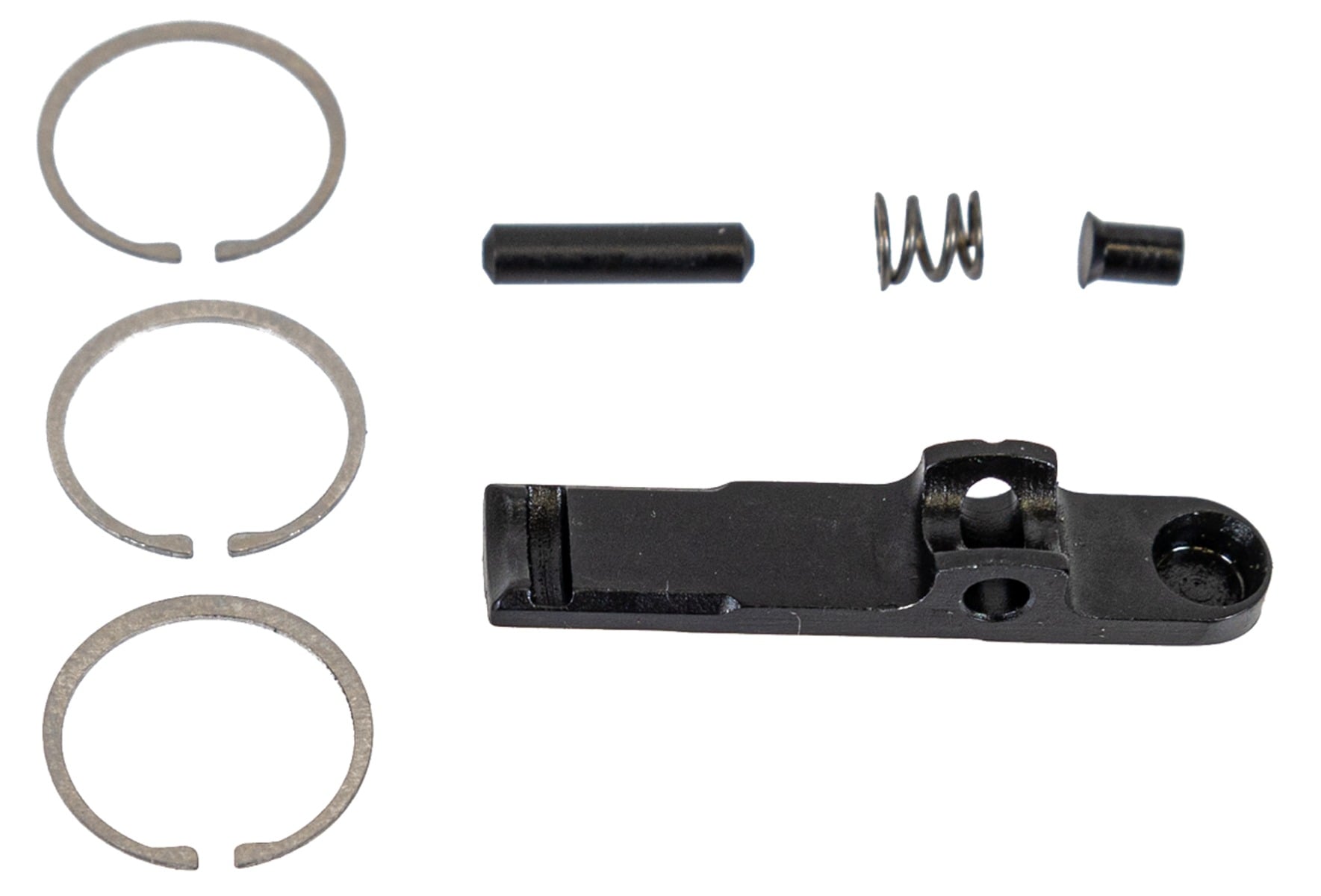 PSA AR15 Bolt Repair Kit