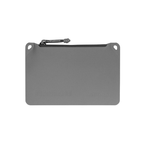 Magpul Industries DAKA Pouch, Small, Stealth Gray - MAG856-023