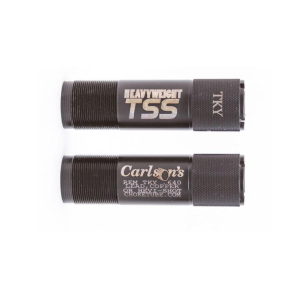 Carlson-S Carlson's TSS Turkey Choke Tube for 12 ga Retay .640