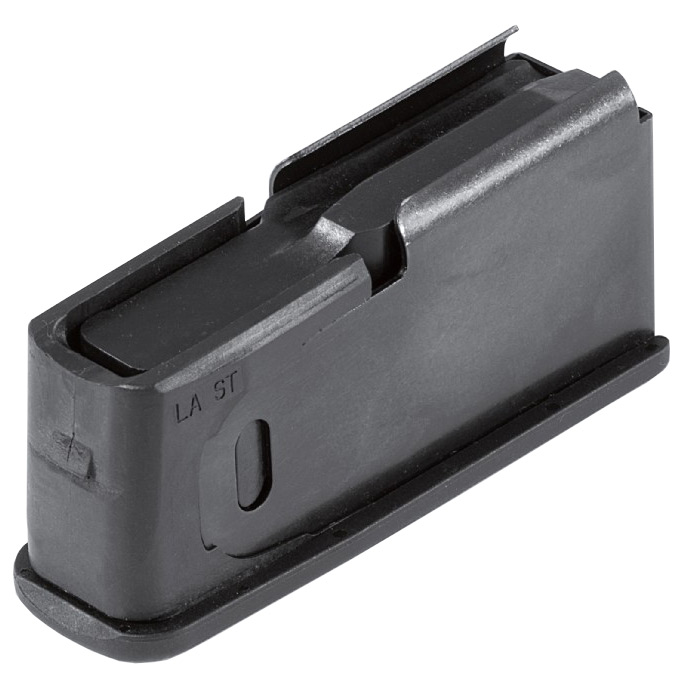 Browning AB3 .270 Win 4-Round Magazine