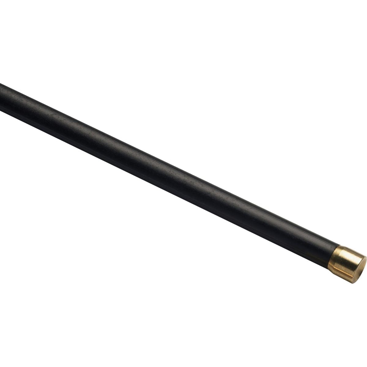 CVA Universal Ramrod #10-32 x 36", Black