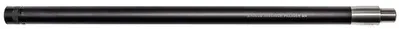 MAGNUM RESEARCH BARREL TTS-22 22LR INTEG SUPP